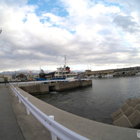 OTHERS(その他)のレンズ TTArtisan 11mm f/2.8 Fisheye [ソニーE用] で