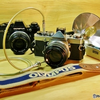 OLYMPUS オリンパス CAMEDIA SP-560UZ デジタルカメラ Amazon | OLYMPUS デジタルカメラ CAMEDIA (キャメディア) SP