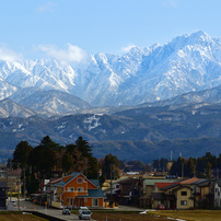 シグマ SIGMA 24mm F1.8 EX DG ニコン用 41koL1cZ1DL.jpg