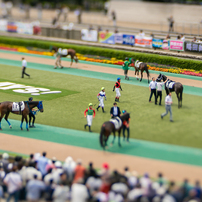 LENSBABY(レンズベビー)のレンズ コンポーザープロII エッジ50