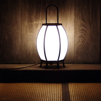 PENTAX(ペンタックス)のレンズ smc PENTAX-DA 18-250mm F3.5-6.3ED AL