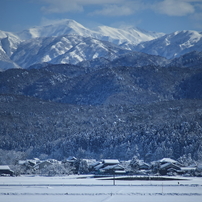 KYOCERA(京セラ)のレンズ Carl Zeiss Teletessar T* 300mm F4 (MM) で