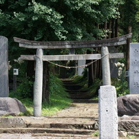 2013年07の２