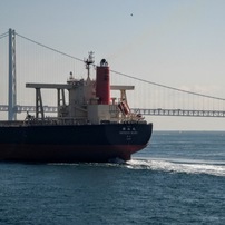 CASIO(カシオ)のデジタルカメラEXILIM Hi-ZOOM EX-V7 で撮影した写真