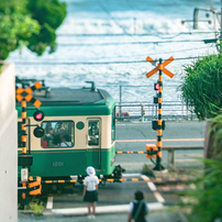 LENSBABY(レンズベビー)のレンズ コンポーザープロII エッジ50