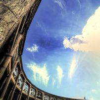 HDR
