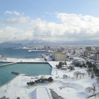 SONY(ソニー)のデジタルカメラサイバーショット DSC-W270 で撮影した