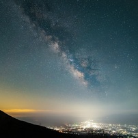 サムヤン XP14mm F2.4☆防湿庫保管 - レンズ(単焦点)