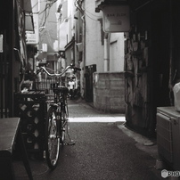 KONICA C35 FLASHMATIC 実写作例あり KONICA C35 FLASHMATIC 実写作例あり 【公式通販】