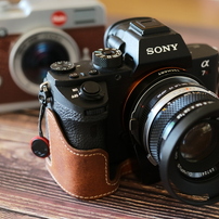 KYOCERA(京セラ)のレンズ Carl Zeiss Makro-Planar T* 60mm F2.8 (AE