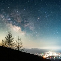 SAMYANG(サムヤン)のレンズ AF 24mm F1.8 FE で撮影した写真(画像)一覧