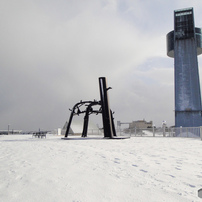 SONY(ソニー)のデジタルカメラサイバーショット DSC-W270 で撮影した