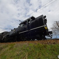 SIGMA(シグマ)のレンズ 8-16mm F4.5-5.6 DC HSM [ペンタックス用