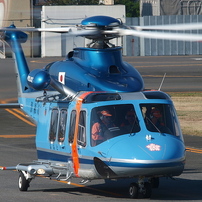 警察ヘリコプターの写真 画像 写真集 写真共有サイト Photohito