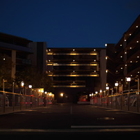 COSINA(コシナ)のレンズ フォクトレンダー NOKTON 25mm F0.95 Type II