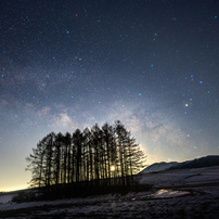 カメラ レンズ(単焦点) SONY(ソニー)のレンズ FE 20mm F1.8 G SEL20F18G で撮影した写真(画像 