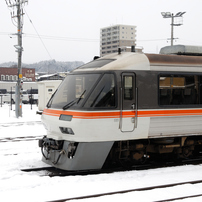 SIGMA(シグマ)のレンズ 18-200mm F3.5-6.3 II DC OS HSM [ニコン