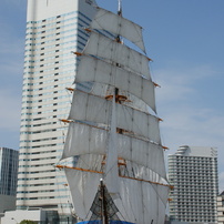 2013年08月