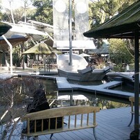 MINOLTA(ミノルタ)のデジタルカメラDiMAGE S304 で撮影した写真(画像