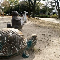 MINOLTA(ミノルタ)のデジタルカメラDiMAGE S304 で撮影した写真(画像