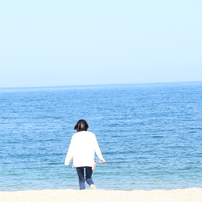 女性の魅力
