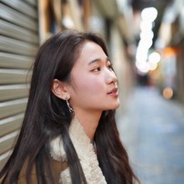 SAMYANG(サムヤン)のレンズ 50mm F1.4 AS UMC [ソニーE用] で