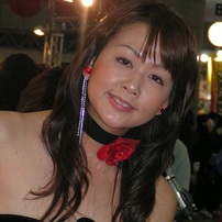 助け人　甲田さん