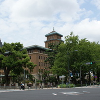 2013年08月の２