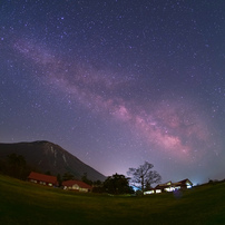 OTHERS(その他)のレンズ TTArtisan 11mm f/2.8 Fisheye [ソニーE