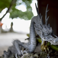 NIKON(ニコン)のレンズ Ai AF Nikkor 28mm F1.4D で撮影した写真(画像