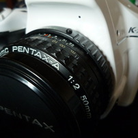 PANASONIC(パナソニック)のデジタルカメラLUMIX DMC-FX500 で撮影した