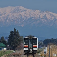 鉄道 Ⅲ