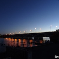 【作例あり】SONY DSC-HX60V サイバーショット コンデジ camerart2nd-shop_sony-cyber-