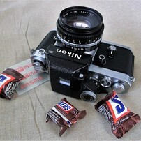 CASIO(カシオ)のデジタルカメラEXILIM EX-H30 で撮影した写真