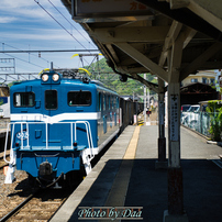 電車・汽車２４