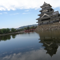 東京オリーヴの日本篇