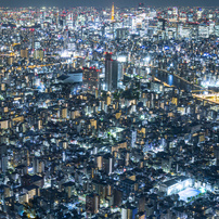 CANON(キヤノン)のレンズ EF17-35mm F2.8L USM で撮影した写真(画像