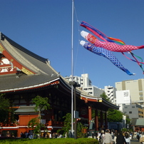 【Panasonic】 デジタルカメラLUMIX DMC-SZ7（撮影正常） Panasonic Lumix DMC-SZ7 Review | Photography Blog