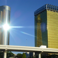 PANASONIC(パナソニック)のデジタルカメラLUMIX DMC-SZ7 で撮影した