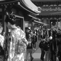 SONY(ソニー)のデジタルカメラサイバーショット DSC-WX30 で撮影した