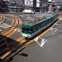 SIGMA(シグマ)のレンズ 10-20mm F4-5.6 EX DC HSM (ｷﾔﾉﾝ AF) で撮影