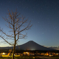 トキナーAT-X 116 PRO DX Ⅱ 11-16mm F2.8ニコン用 Amazon | Tokina 超広角ズームレンズ AT-X 116 PRO DX 11-16mm