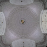 国立科学博物館