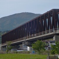 OLYMPUS(オリンパス)のミラーレス一眼オリンパス・ペン Lite E-PL1s で