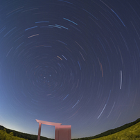 OTHERS(その他)のレンズ TTArtisan 11mm f/2.8 Fisheye [キヤノンRF用