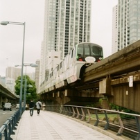 MAMIYA(マミヤ)のフィルムカメラ35 II で撮影した写真(画像)一覧- 写真