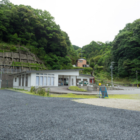 オハイ【三重県尾鷲市九鬼町大配海岸】 1 of 10_20230527