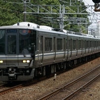 CANON(キヤノン)のレンズ EF55-200mm F4.5-5.6 Ⅱ USM で撮影