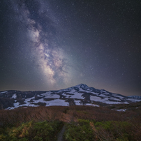 SAMYANG(サムヤン)のレンズ 14mm F2.8 ED AS IF UMC [ニコンZ用] で