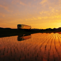 CANON(キヤノン)のレンズ EF24mm F2.8 IS USM で撮影した写真